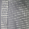15x15 Plastic White Plastic Square Garden Garden Purposed Purs