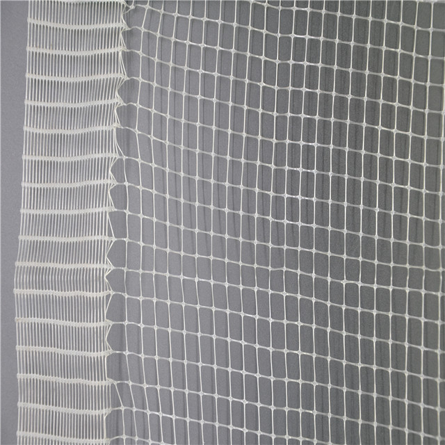 15x15 Plastic White Plastic Square Garden Garden Purposed Purs
