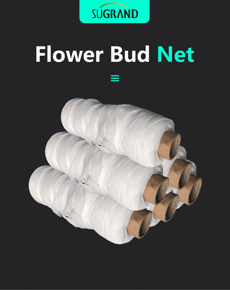 plasă de flori 1