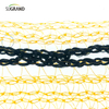 Material de construcție 55gsm schela verde