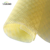 Agricultură HDPE plastic anti -insecte plasă de insecte de plasă