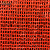 135gsm NOU HDPE TAPE Furnizor de nuanță roșie și albă