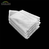80gsm transparent anti -insecte net/plasă de țânțari