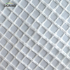 800g retardant de incendiu 3*45m schele de schele