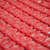 Fabrica chineză Red HDPE Agricultură Net pentru grădină