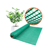 HDPE Agricultură Green Shade Clow Bane Shade Exportatori Net Exportatori