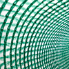HDPE Agricultură Green Shade Clow Bane Shade Exportatori Net Exportatori