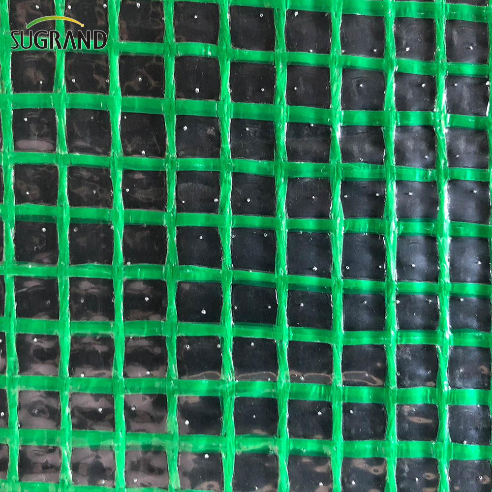 Construcție prelată de prelată plasă de plasă net plasă de plasă pe prelată