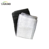 Alb 8*8mm extrudat plasă anti-pasăre pentru furnizorii de păsări de fructe