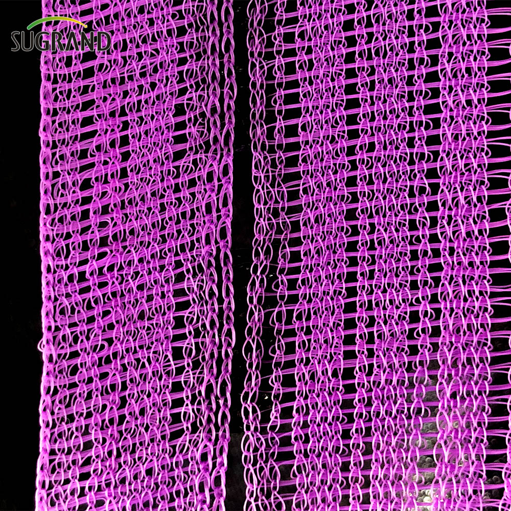  Schemă HDPE SEFTURA SEFTORMENT SIGURANȚĂ NET NET 2,57M X 50M