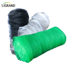 7GSM Green Anti-Bird Neting Utilizare pentru plante