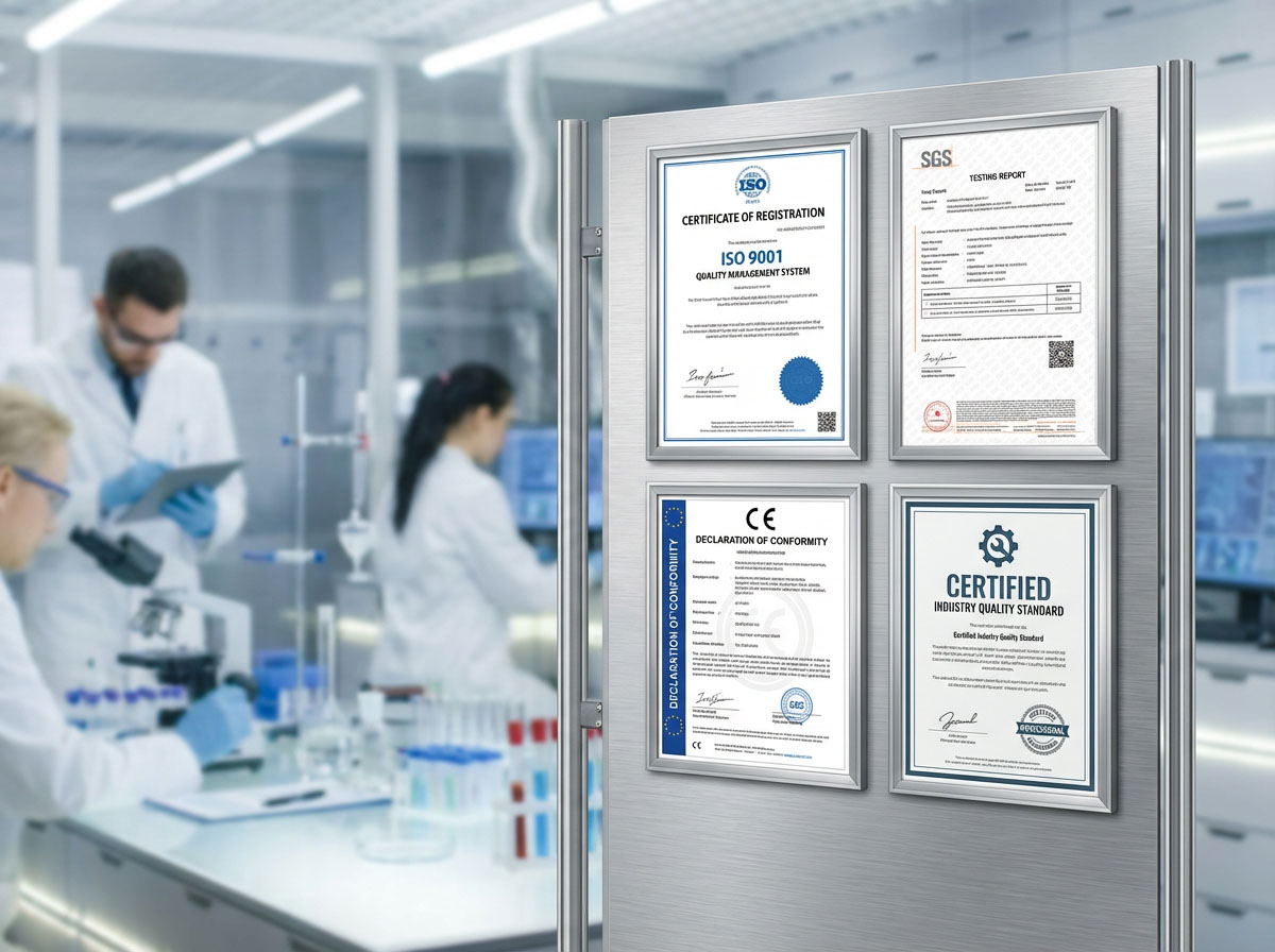 fabrica de plase de masline