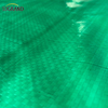 Heavy Duty Green Tarpaulin Cover Protector Tarps 2,5x3,6m