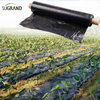 Biotelo Biodegradabil Film Mulch Agriplast Mulching