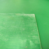 Prelată verde prelată 40 x 60 tarp de serviciu greu