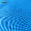 Noi agricultură ieftină plastic PE Blue Fire Retardant