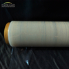 Film Stretch Film Plastic Plastic Stretch Wrap PVC Stretch Film