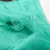 Green 190G Supply Scheled Netting Nebrașe tipărite