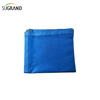Noi agricultură ieftină plastic PE Blue Fire Retardant