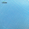 Blue HDPE și UV Mosquito Screen Net pentru ferestre sau ușă