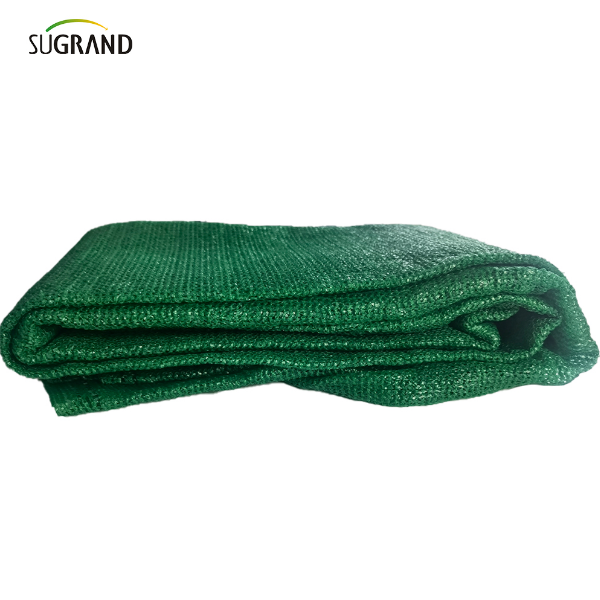 Cum să extindeți durata de viață a plaselor de umbră?