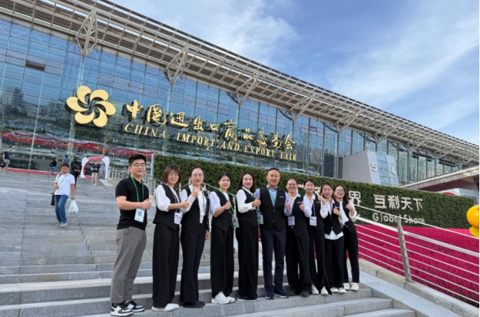 plasă de umbră en-gros