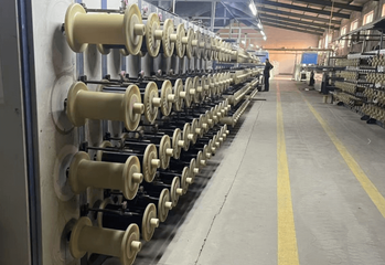 Desen de sârmă netă de insecte