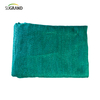 Vânzare la cald 100% Virgin Hdpe Six Needles Mono Tape verde Net