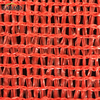 200 GSM Chocolate Mono Tape Shade Net Online