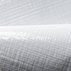 140g/150g 100% HDPE+Tarpaul transparent UV pentru furnizor de acoperire de cireș