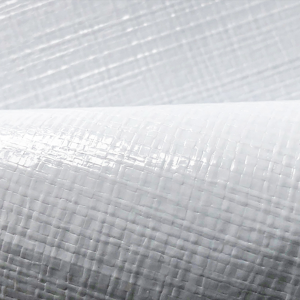 140g/150g 100% HDPE+Tarpaul transparent UV pentru furnizor de acoperire de cireș