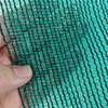 Green Tape Trei Ace Shade Net