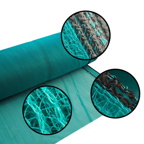 scaffold safety net.jpg