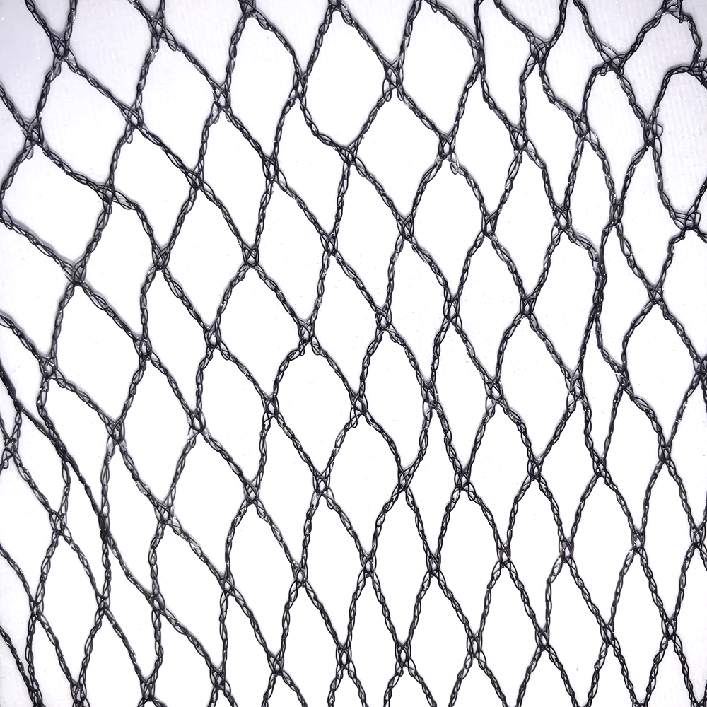 Plasa Antipasare pentru Livada Si Ferma