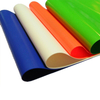 Prelată verde prelată 40 x 60 tarp de serviciu greu
