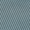 100% HDPE Mono Garden Balconul Windbreak Sun nuanță 