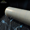 Film Stretch Film Plastic Plastic Stretch Wrap PVC Stretch Film