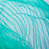 Green 190G Supply Scheled Netting Nebrașe tipărite