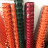 Furnizori de gard net de siguranță din plastic online