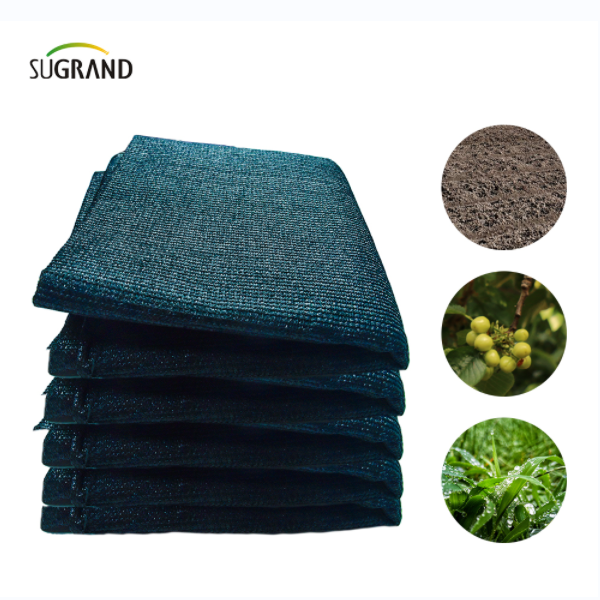 Cum să alegeți o plasă de nuanță?