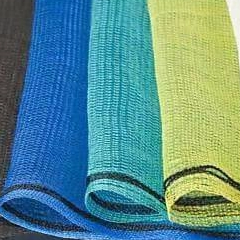 Scaffolding Safety Net Debris Net_240_240 Scadă de siguranță net net net_240_240