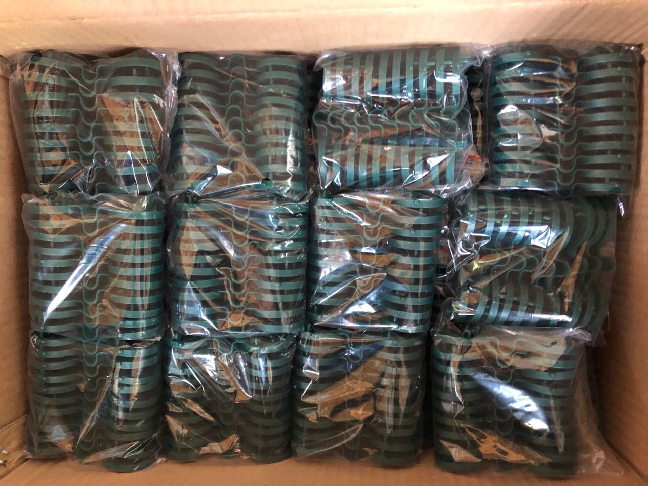 Roll net de nuanță