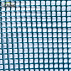 Bop Net Bop Green Stretch PP Net Anti Bird Netting