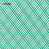 Seră transparentă 5% UV 108GSM net anti -insecte