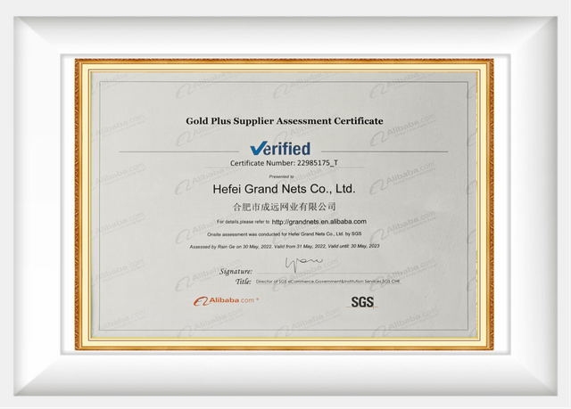 certificat4