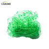 8GSM-10GSM Green HDPE Plant Support