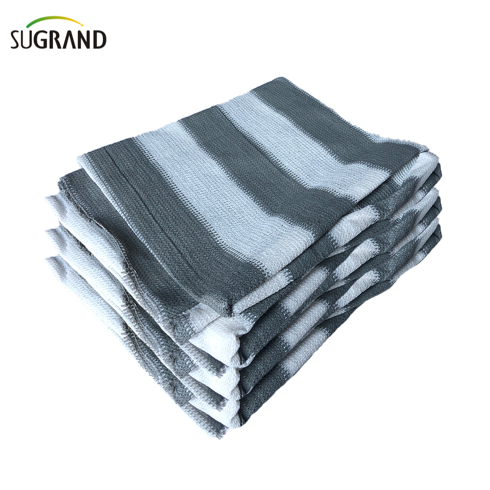 Thailanda nuanță net ecran gri 45g agricultură pânză