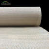 Curte 320gsm impermeabil la soare triunghiul nisip bloc uv plasă 