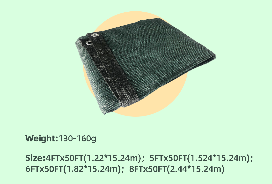 rețea de confidențialitate2