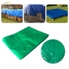 Heavy Duty Green Tarpaulin Cover Protector Tarps 2,5x3,6m